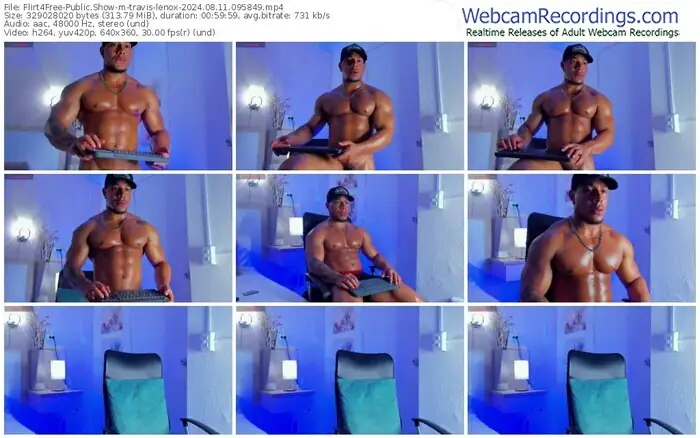 flirt4free-travis-lenox-08-11-2024-09-58-49