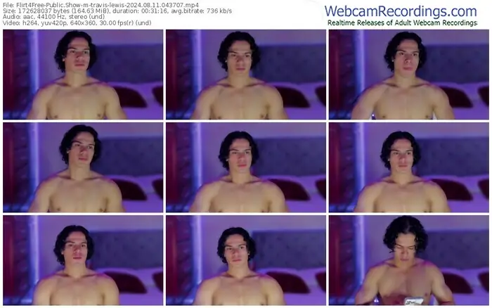 flirt4free-travis-lewis-08-11-2024-04-37-07