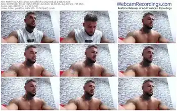 flirt4free-tudfwlch-y-08-11-2024-13-08-25
