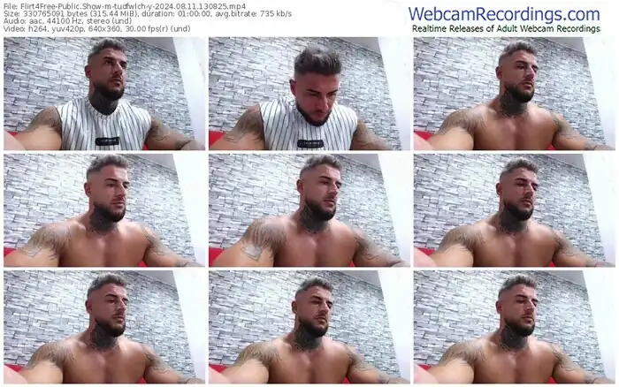 flirt4free-tudfwlch-y-08-11-2024-13-08-25