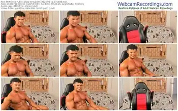 flirt4free-tyga-fit-08-11-2024-07-18-38