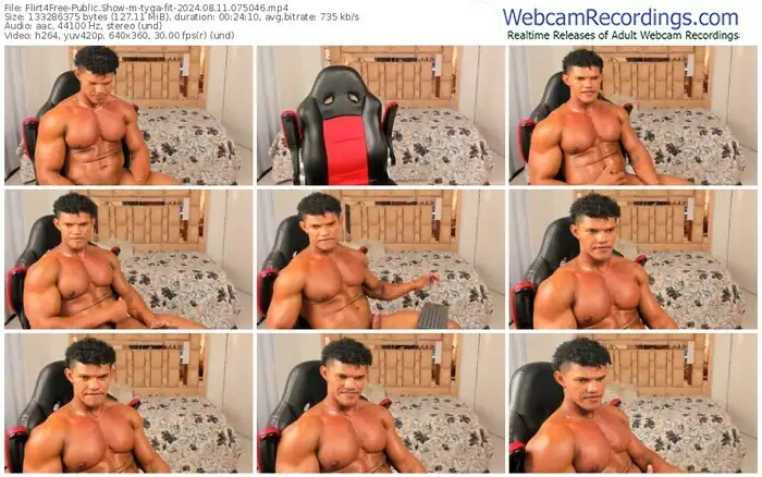 flirt4free-tyga-fit-08-11-2024-07-50-46