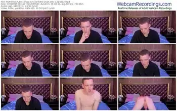 flirt4free-tyler-hens-08-11-2024-21-42-02