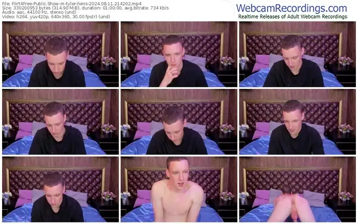 flirt4free-tyler-hens-08-11-2024-21-42-02