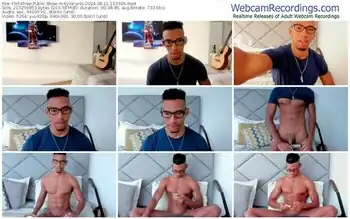 flirt4free-tylor-jess-08-11-2024-11-33-26