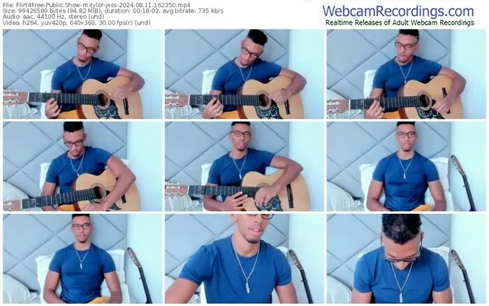 flirt4free-tylor-jess-08-11-2024-16-23-50