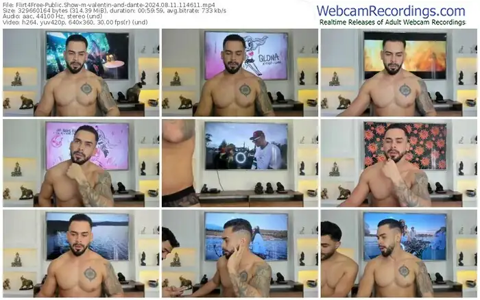 flirt4free-valentin-and-dante-08-11-2024-11-46-11