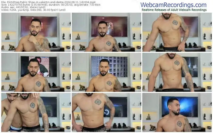 flirt4free-valentin-and-dante-08-11-2024-14-10-04