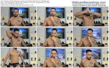 flirt4free-valentin-and-dante-08-11-2024-14-38-48