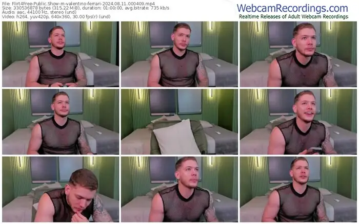 flirt4free-valentino-ferrari-08-11-2024-00-04-09