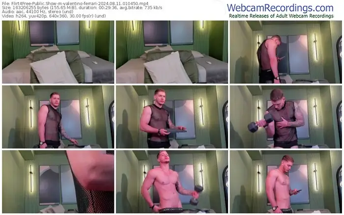 flirt4free-valentino-ferrari-08-11-2024-01-04-50