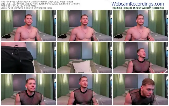 flirt4free-valentino-ferrari-08-11-2024-03-15-46