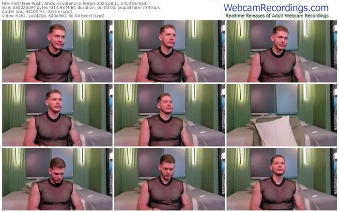 flirt4free-valentino-ferrari-08-11-2024-04-19-34