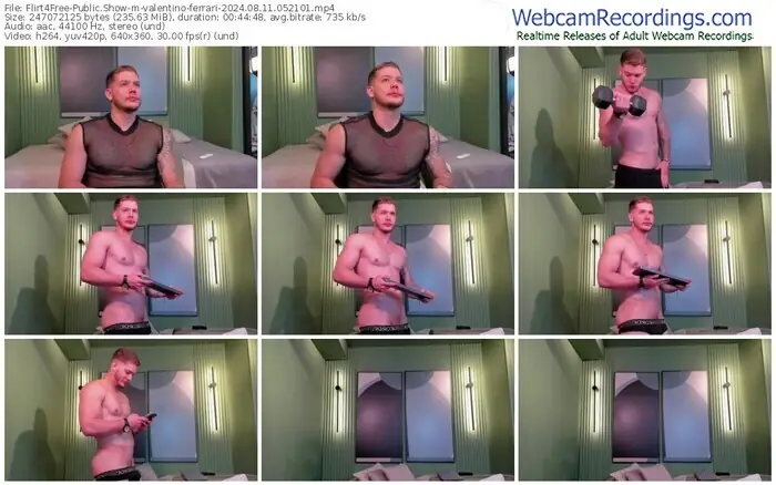 flirt4free-valentino-ferrari-08-11-2024-05-21-01