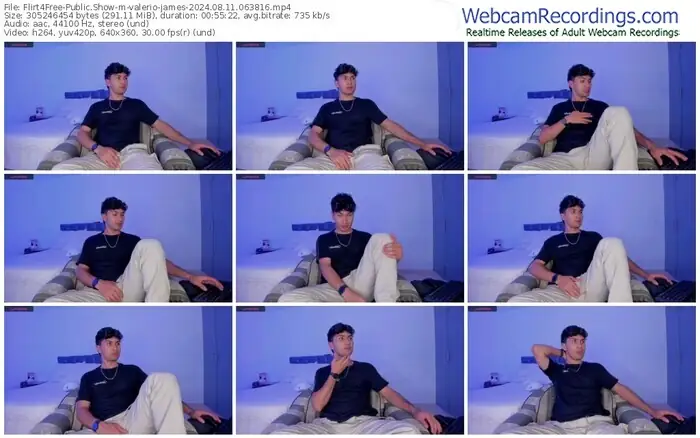 flirt4free-valerio-james-08-11-2024-06-38-16