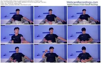 flirt4free-valerio-james-08-11-2024-07-38-47