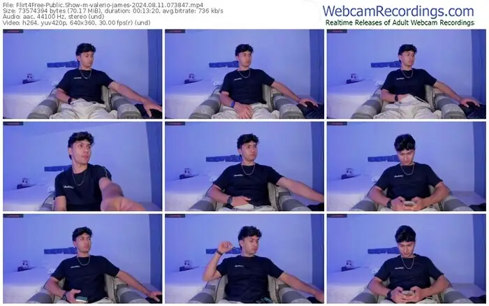 flirt4free-valerio-james-08-11-2024-07-38-47