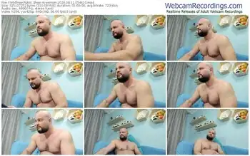 flirt4free-vernon-08-11-2024-05-44-10