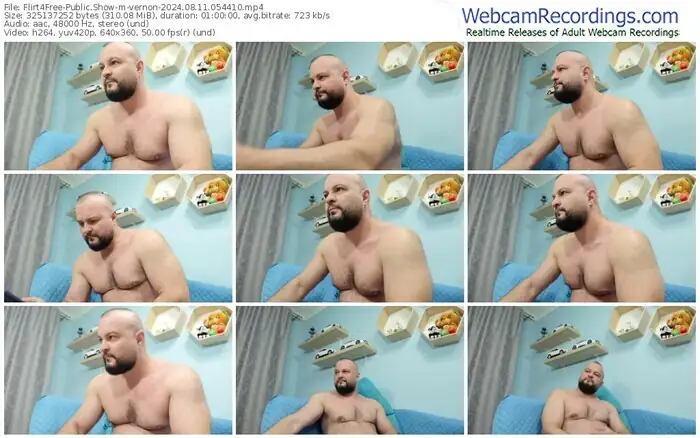 flirt4free-vernon-08-11-2024-05-44-10