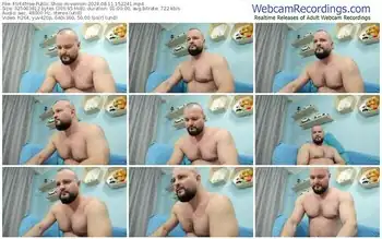 flirt4free-vernon-08-11-2024-15-22-41