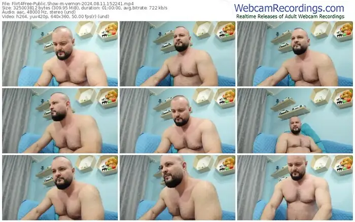 flirt4free-vernon-08-11-2024-15-22-41