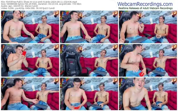 flirt4free-vico-and-ricardo-08-11-2024-03-24-36