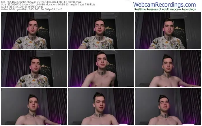 flirt4free-victor-fuller-08-11-2024-16-06-31