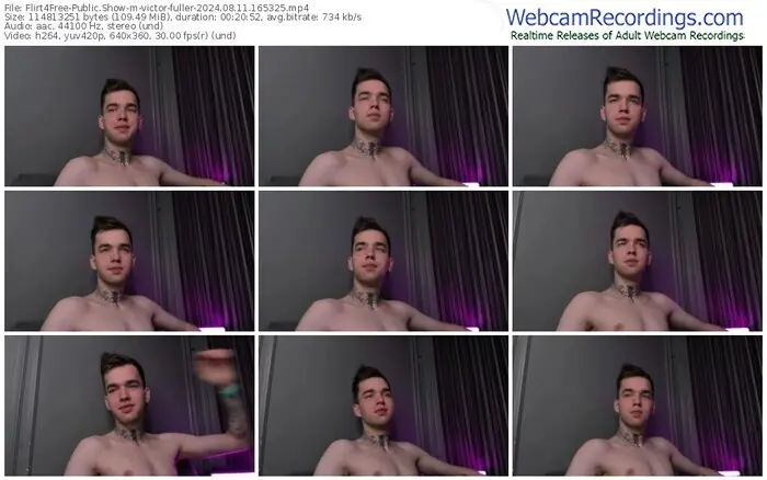 flirt4free-victor-fuller-08-11-2024-16-53-25