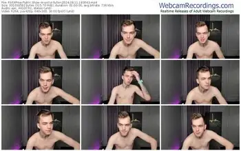 flirt4free-victor-fuller-08-11-2024-18-30-43