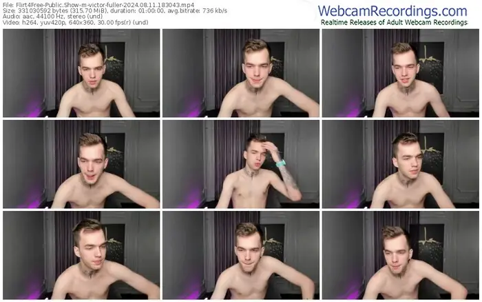 flirt4free-victor-fuller-08-11-2024-18-30-43