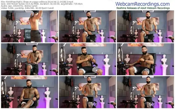 flirt4free-viggo-volkova-08-11-2024-04-28-13