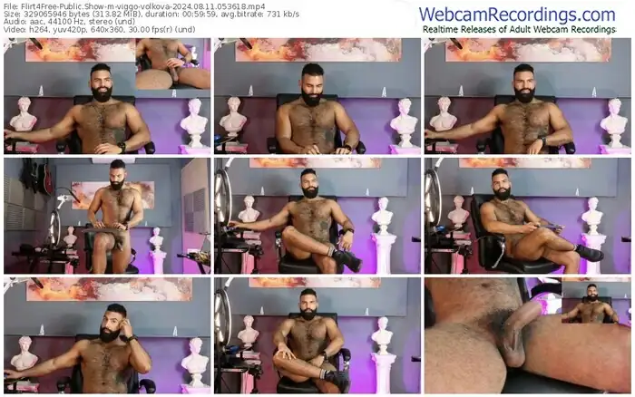 flirt4free-viggo-volkova-08-11-2024-05-36-18