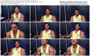 flirt4free-viktor-herrera-08-11-2024-15-24-41