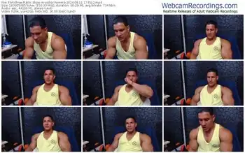 flirt4free-viktor-herrera-08-11-2024-17-45-12