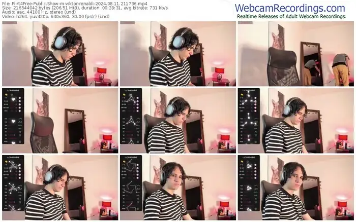 flirt4free-viktor-renaldi-08-11-2024-21-17-36