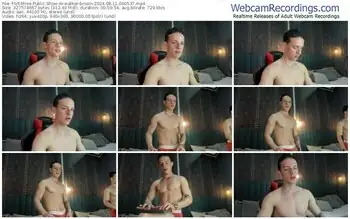 flirt4free-walker-brown-08-11-2024-06-05-37
