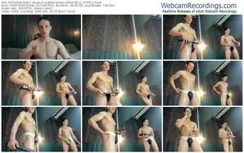 flirt4free-walker-brown-08-11-2024-07-08-12