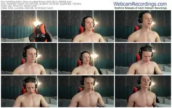 flirt4free-walker-brown-08-11-2024-08-58-08