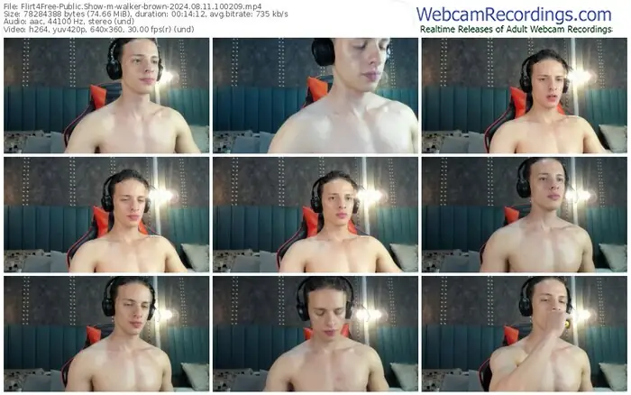 flirt4free-walker-brown-08-11-2024-10-02-09