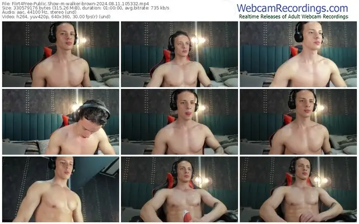 flirt4free-walker-brown-08-11-2024-10-53-32
