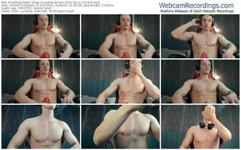 flirt4free-walker-brown-08-11-2024-11-54-15