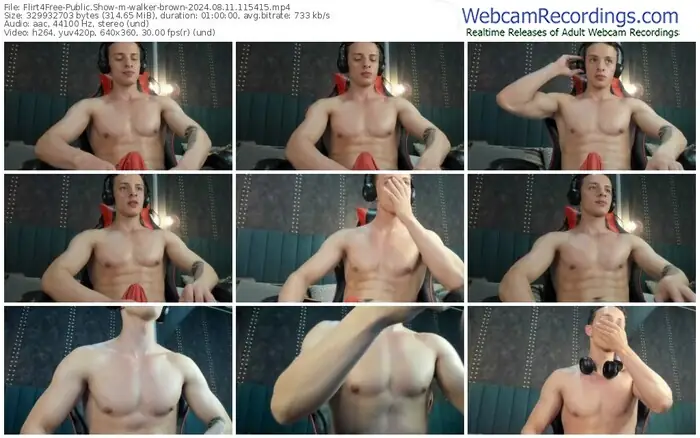 flirt4free-walker-brown-08-11-2024-11-54-15