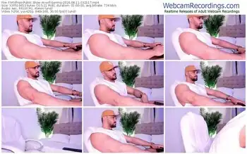 flirt4free-will-bening-08-11-2024-03-21-17