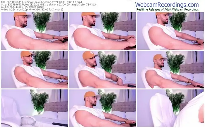 flirt4free-will-bening-08-11-2024-03-21-17