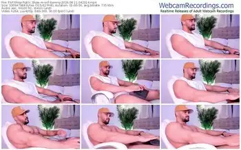 flirt4free-will-bening-08-11-2024-04-23-14