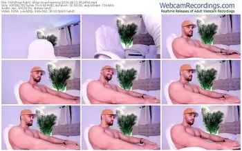 flirt4free-will-bening-08-11-2024-05-24-50