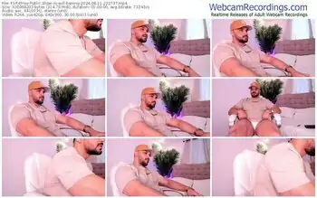 flirt4free-will-bening-08-11-2024-22-27-37