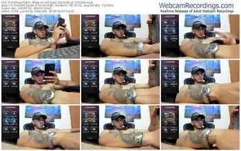 flirt4free-will-blac-08-11-2024-00-53-44