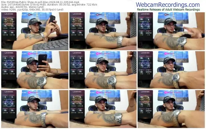 flirt4free-will-blac-08-11-2024-00-53-44