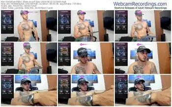 flirt4free-will-blac-08-11-2024-01-36-03